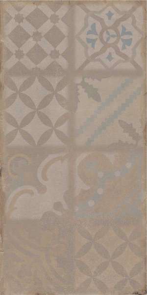 PGVT & GVT - 600 x 1200 mm (24 x 48 inch) - divine-brown-decor