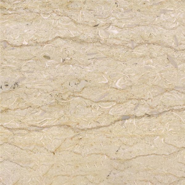 New Selvia Marble