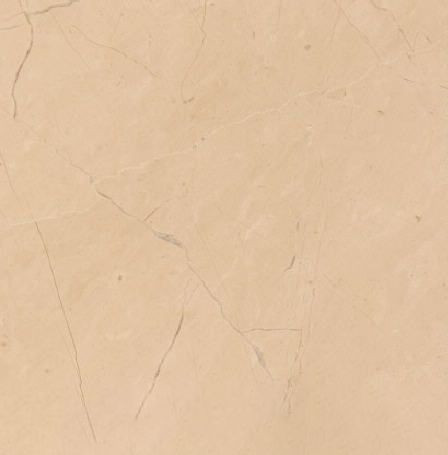 Crema Saida Marble