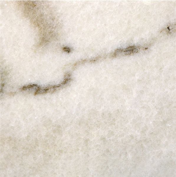 Bianco Giallo Marble