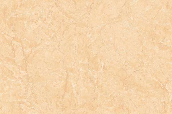 piastrelle bagno - 300 x 450 mm (12 x 18 pollici) - 1645-DK(P)