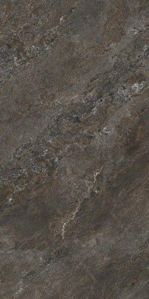 pavimento gres porcellanato - 800 x 1600 mm (32 x 64 pollici) - GALAXY BROWN_R_01