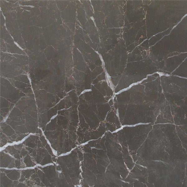 Avesta Smoke Marble