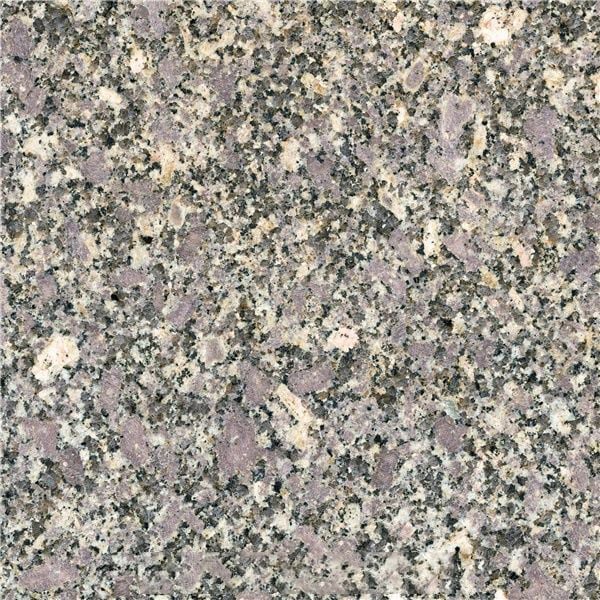 Deer deals isle granite