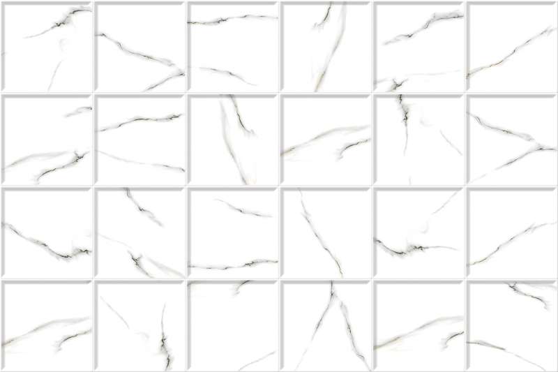 Wall Tiles - 300 x 450 mm  ( 12 x 18 inch ) - 3017_HL_1