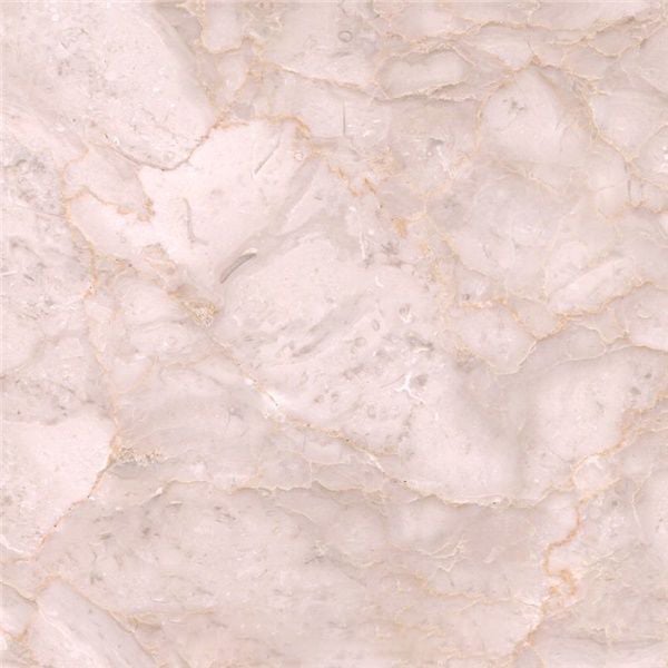 Caribbean Blond Marble