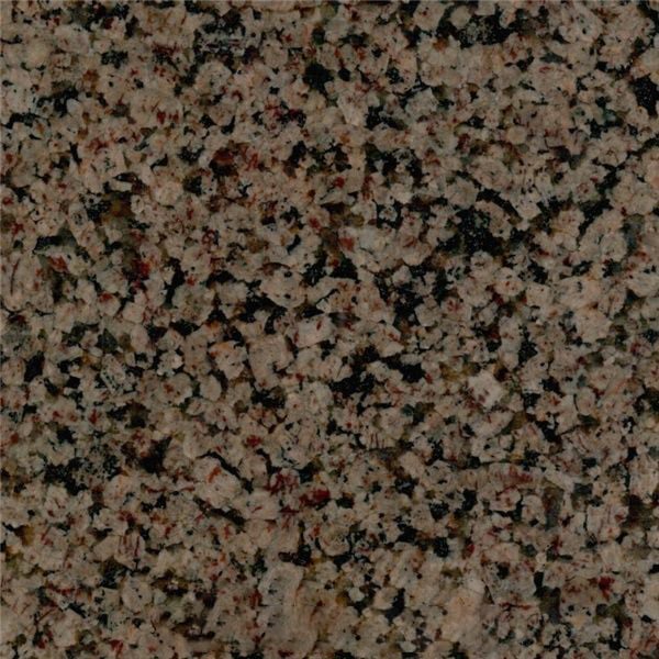 Najran Classic Brown Granite