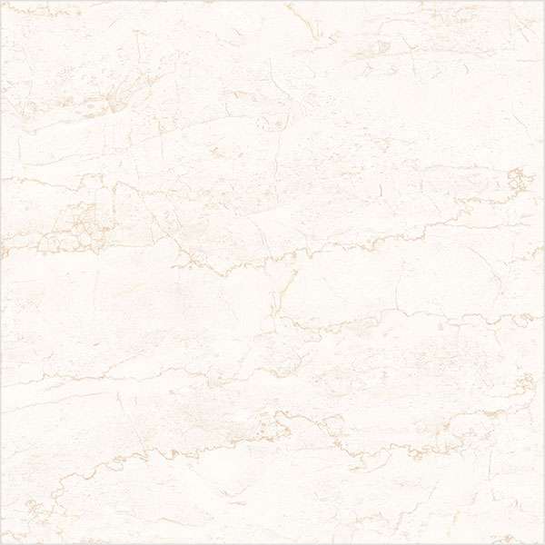 Glazed Porcelain Tiles - 600 x 600 mm ( 24 x 24 inch ) - botticino-light