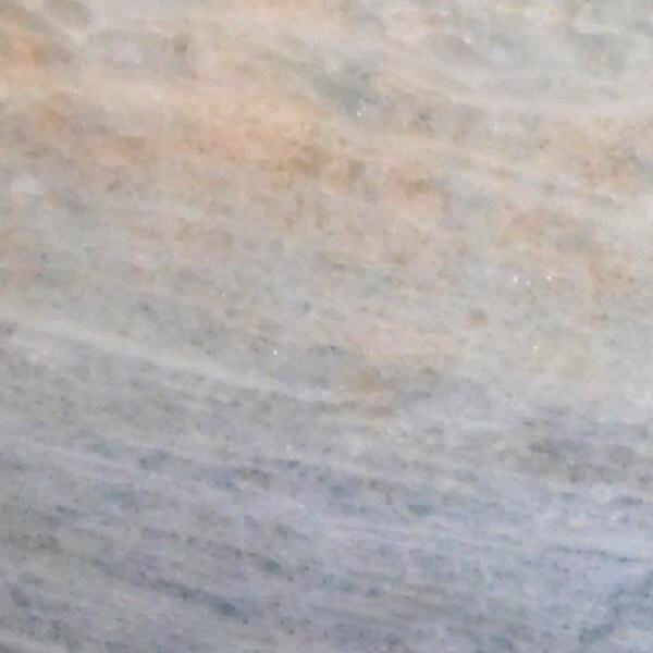 Blue Dream Marble