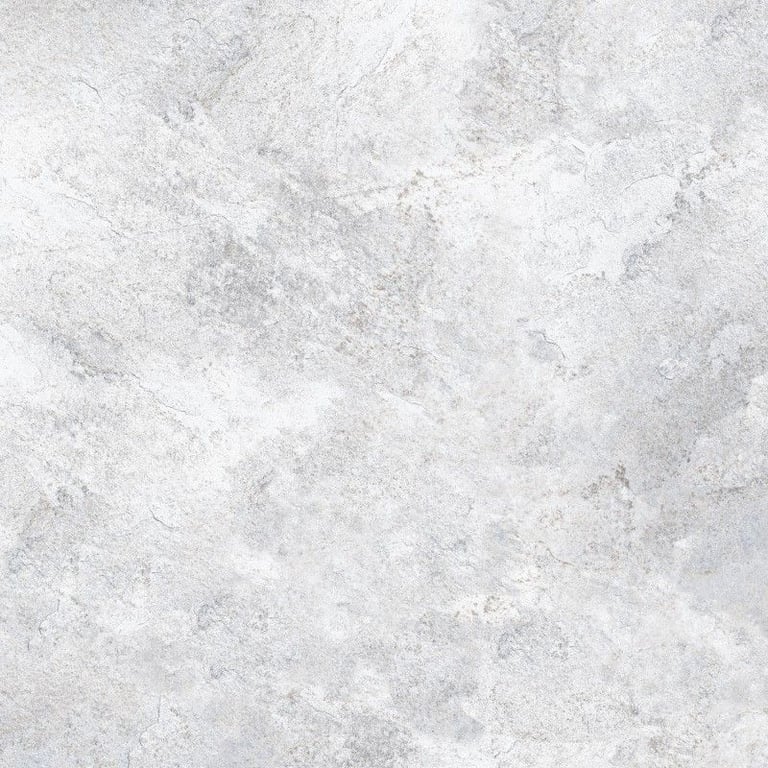 porselen fayans - 1200 x 1200 mm (48 x 48 inç) (4 x 4 Ft) - FILETTO GREY_01