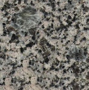 Vozrozhdenie Granite