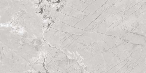 rajoles de porcellana vidriada - 600 x 1200 mm (24 x 48 polzades) - GLACIER GREY_02