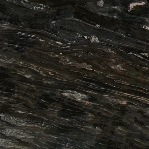 Mystic River Marble