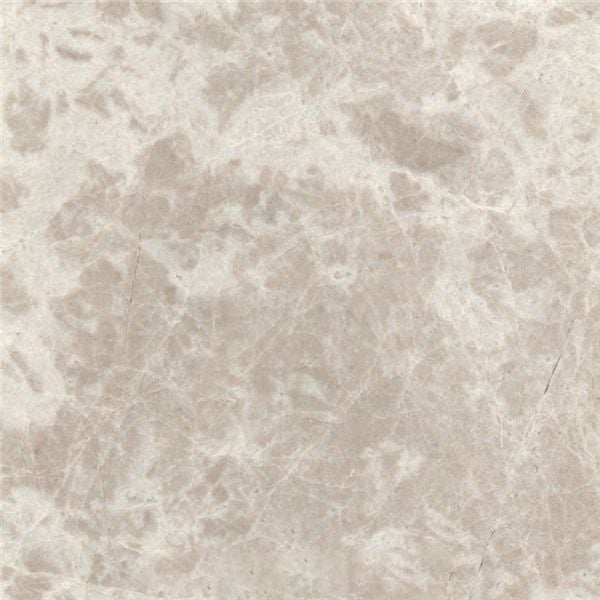 Dalmatian Marble