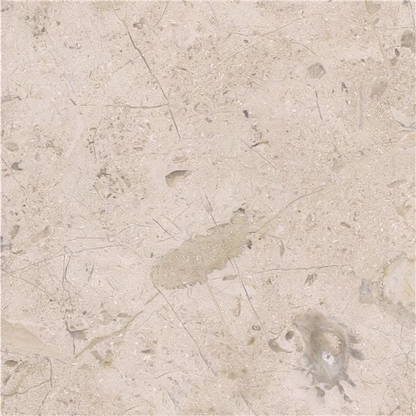 Darling Beige