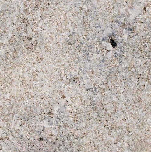 Marteller Granite