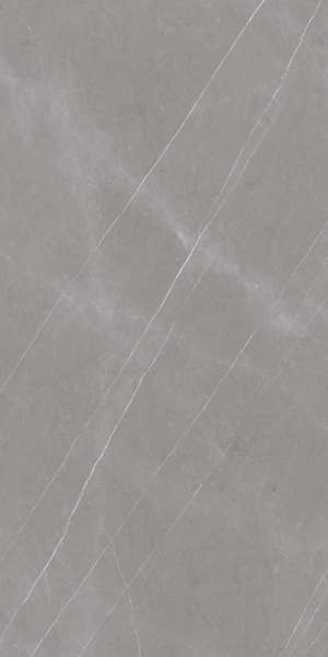 azulejo porcelanato - 800 x 1600 mm (32 x 64 polegadas) - FROST GREY 1