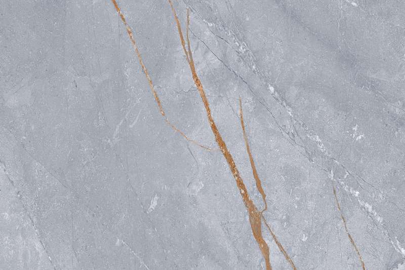 Cyfrowe płytki ścienne - 300x450mm (12x18 cali) - 1076_HL_1