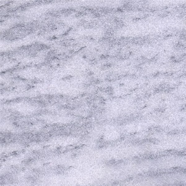 Zebrina Marble