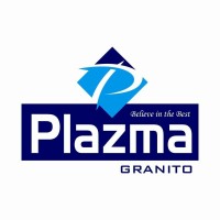 Plazma Granito Pvt Ltd