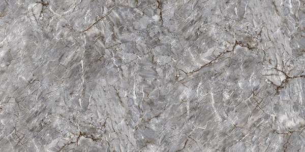 Wall Tiles - 300 x 600 mm ( 12 x 24 inch ) - 71073-D(R)