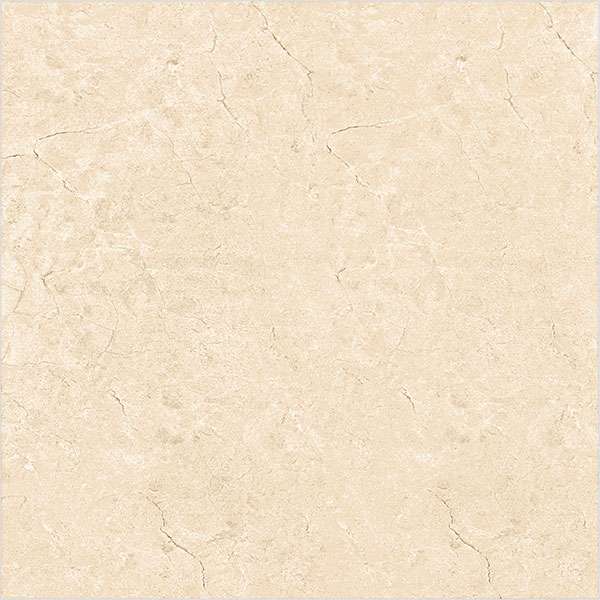 pavimento gres porcellanato - 600 x 600 mm (24 x 24 pollici) - creima-marfil-5