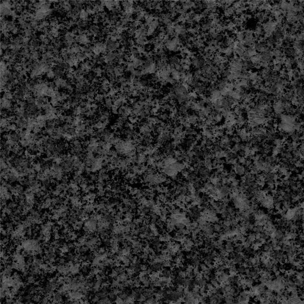 Aoki Black Granite