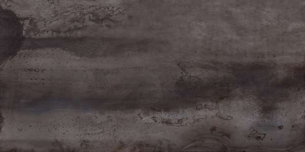 Glazed Porcelain Tiles - 600 x 1200 mm ( 24 x 48 inch ) - XPOSED MIDNIGHT_01