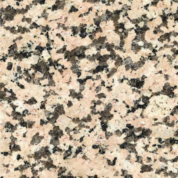 Madison Granite