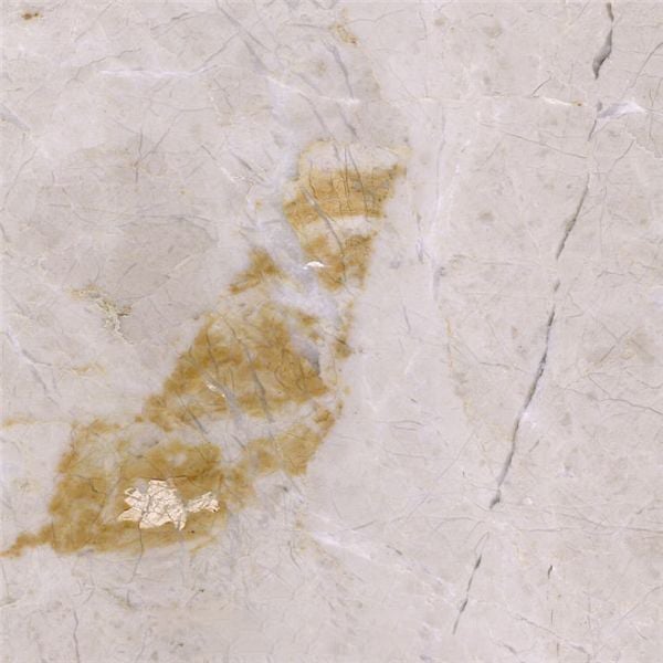 Amelas Beige Marble