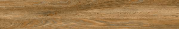 porcelanato simil madera - 200 x 1200 mm (08 x 48 pulgadas) - ANGELINO_BROWN-A