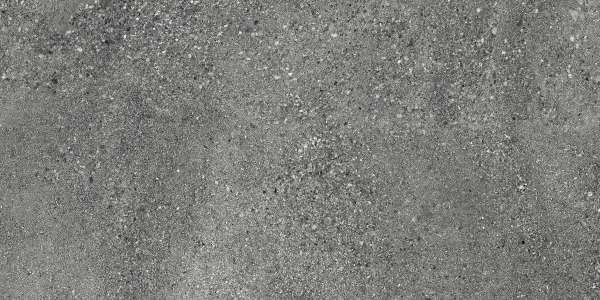 Glazed Porcelain Tiles - 600 x 1200 mm ( 24 x 48 inch ) - ETHOS IRON-R1