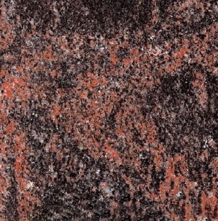 Halmstad Granite