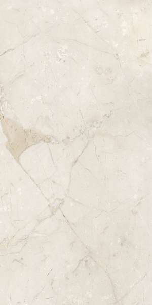 piso azulejo - 600 x 1200 mm (24 x 48 pulgadas) - COLORADO PEARL_01