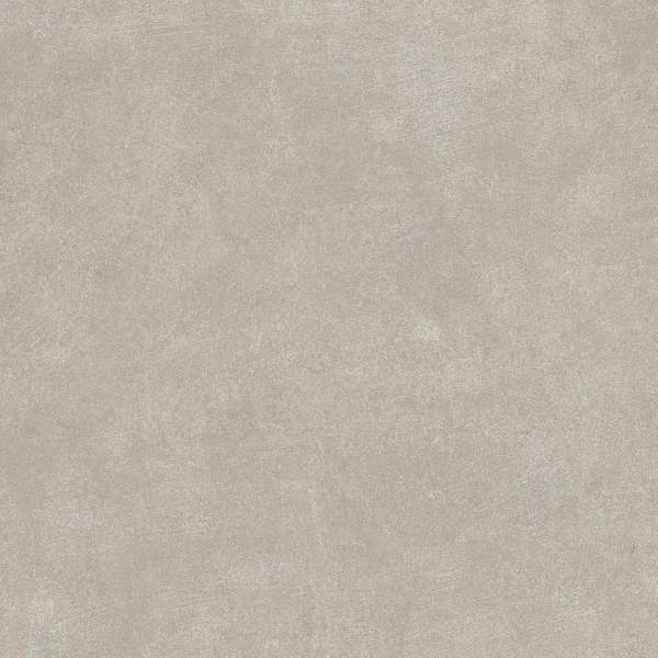 Glazed Porcelain Tiles - 600 x 600 mm ( 24 x 24 inch ) - 2021