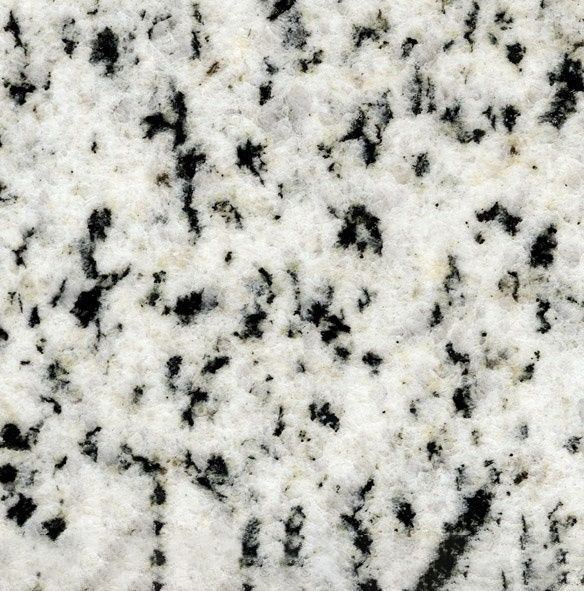 Bianco Halayeb Granite