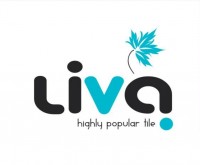 LIVA CERAMIC