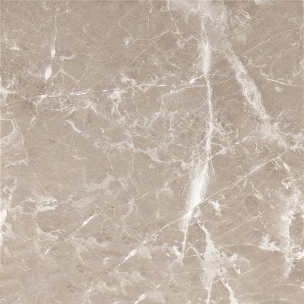 Silver Karaman Marble