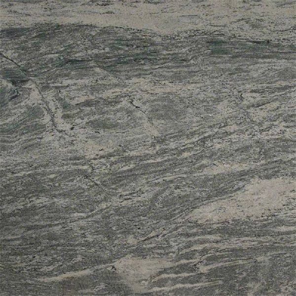 Gray Mist Granite