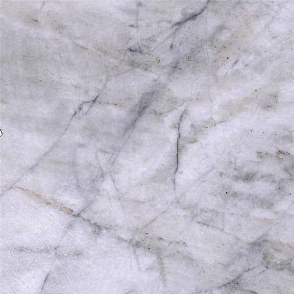 Abshoye Gray Marble