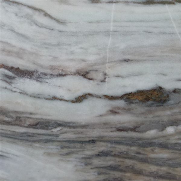 Thunder Marble