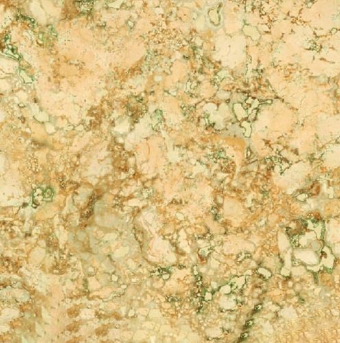 Daisy Travertine