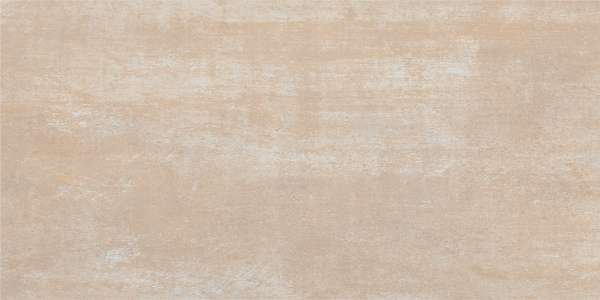 крупноформатный керамогранит - 600 x 1200 мм (24 x 48 дюймов) - cortals-beige-1