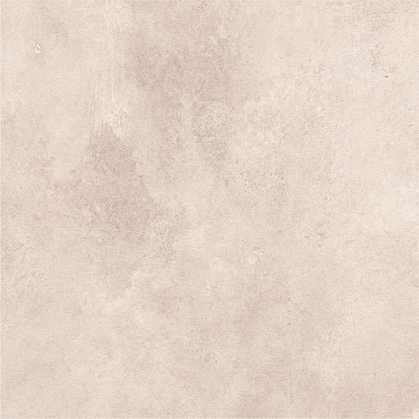 Glazed Porcelain Tiles - 195 x 1200 mm ( 8 X 48 inch ) - svpl-3004-1