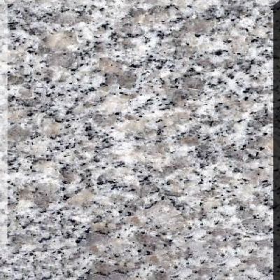 G680 Granite