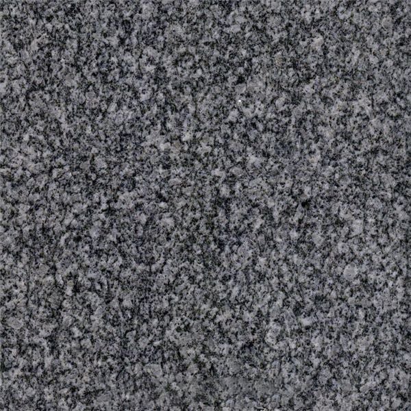 Classic Grey Granite