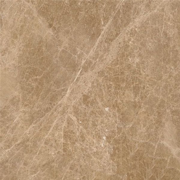 Turkey Emperador Light Marble