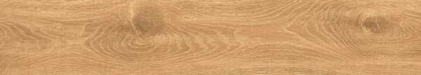 Onigi Planks - 200 x 1200 mm (08 x 48 inch) - Italy Walnut-20x120-face1