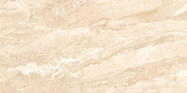 крупноформатный керамогранит - 600 x 1200 мм (24 x 48 дюймов) - MONTANA BEIGE_01