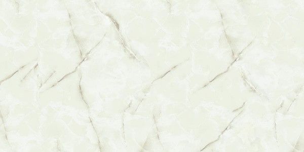 पीजीवीटी और जीवीटी टाइल्स - 600 x 1200 मिमी (24 x 48 इंच) - 1041 Onyx